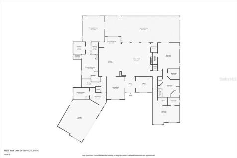 Property Image 74