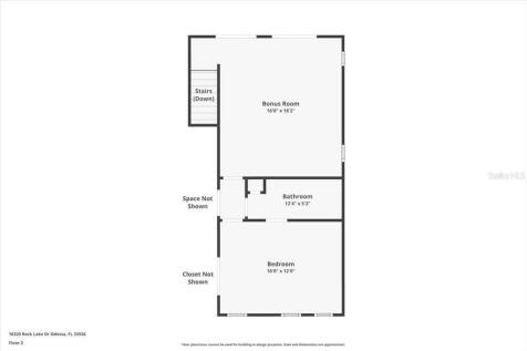 Property Image 75