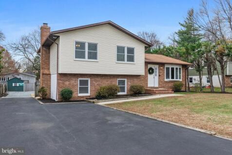 Property Image 48