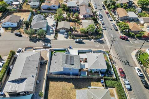 Property Image 66