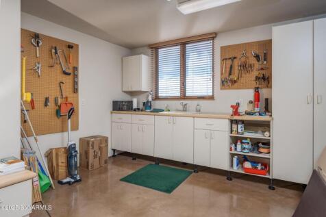 Property Image 64