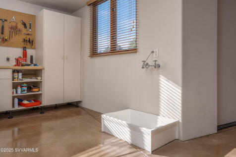 Property Image 65