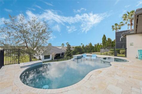 Property Image 50