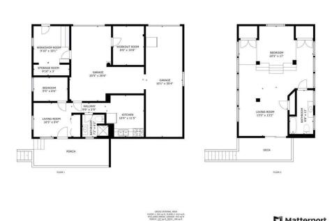 Property Image 49