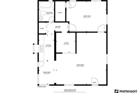 Property Image 50