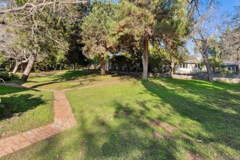 Property Image 52