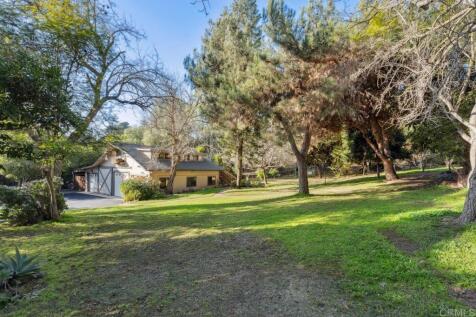 Property Image 54