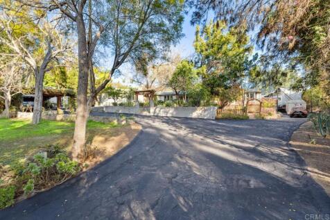 Property Image 62