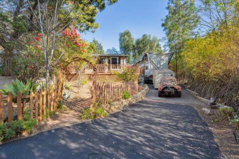 Property Image 63