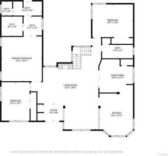 Property Image 53