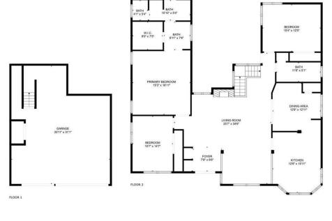 Property Image 54