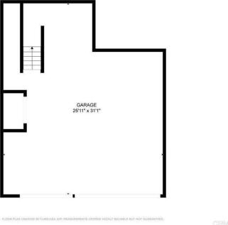 Property Image 56