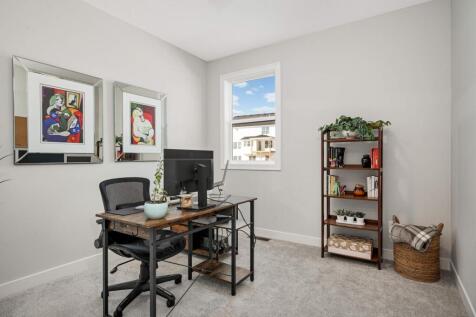 Property Image 64