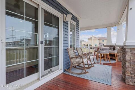 Property Image 56