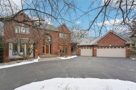 Property Image 63
