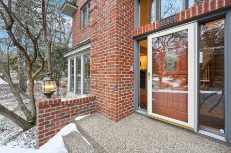 Property Image 59