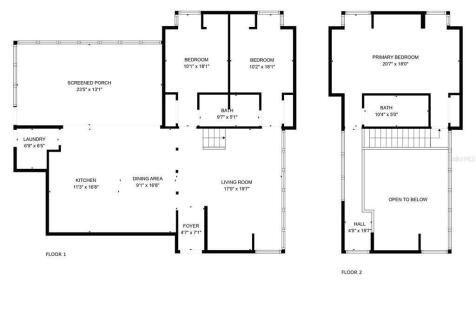 Property Image 59