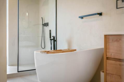 Property Image 51