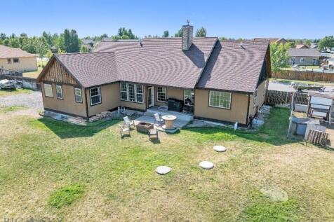 Property Image 63