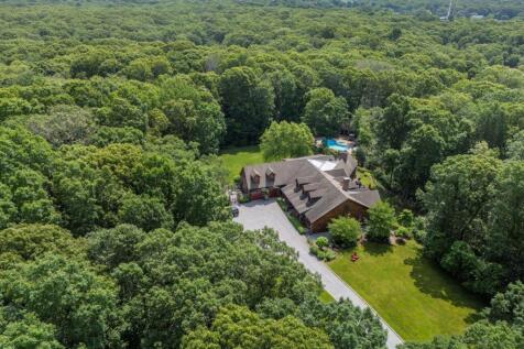 Property Image 50