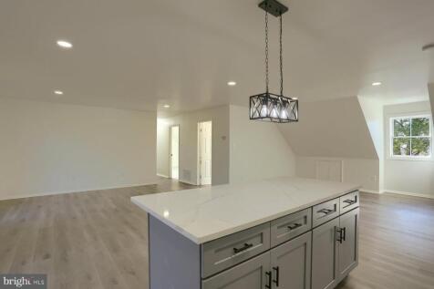 Property Image 58