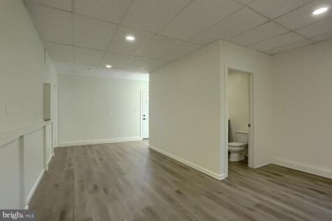 Property Image 66
