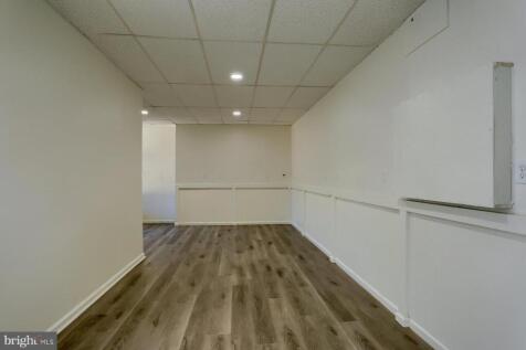 Property Image 67