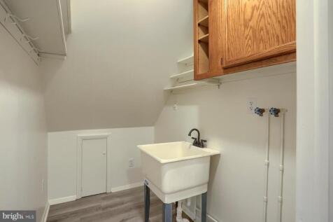 Property Image 68