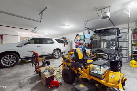 Property Image 56
