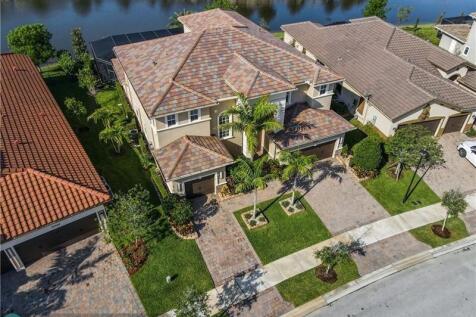 Property Image 57
