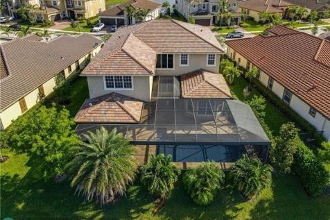 Property Image 59