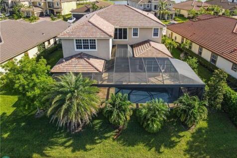Property Image 60