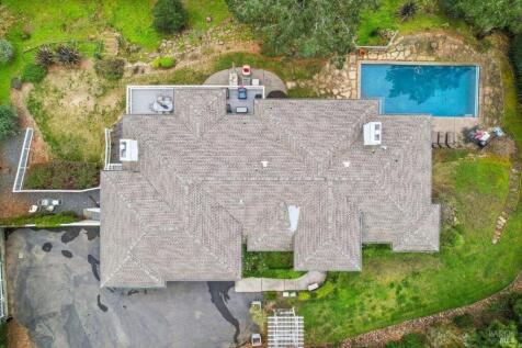 Property Image 67