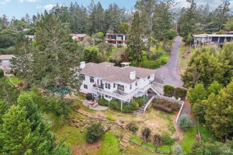 Property Image 68