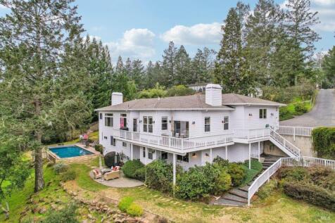 Property Image 69