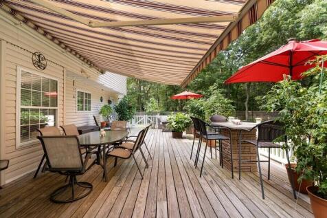 Property Image 24