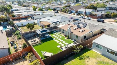Property Image 5