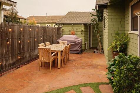 Property Image 61