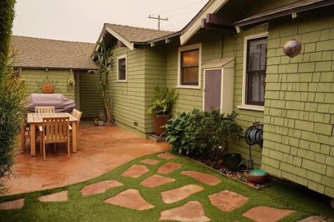 Property Image 62