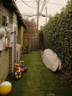 Property Image 64