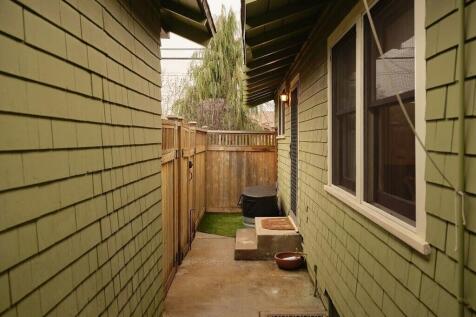 Property Image 66