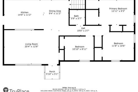 Property Image 36