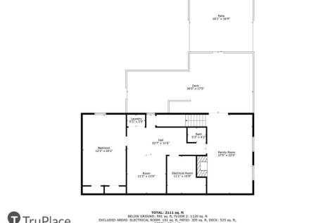 Property Image 37
