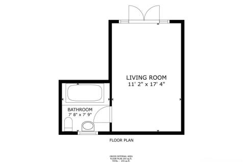 Property Image 40