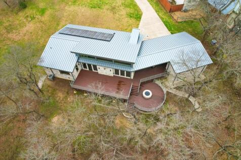 Property Image 38