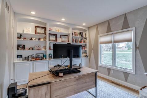 Property Image 13
