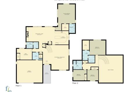 Property Image 36