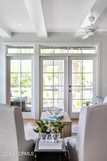 Property Image 22