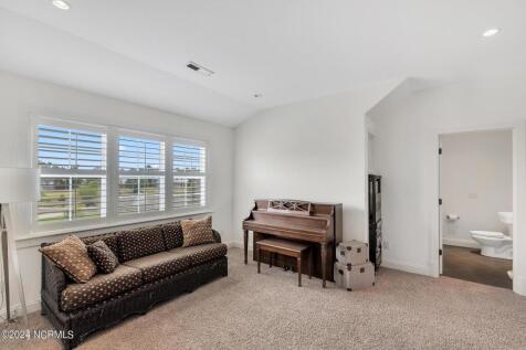 Property Image 58