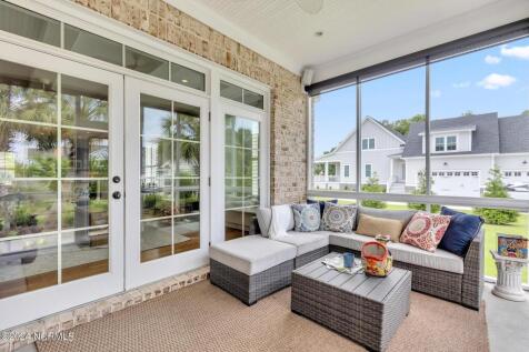 Property Image 61
